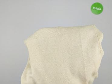 kamizelki c a: NEXT Petite, Sweter damski, rozmiar M — 5