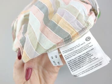 yessica bluzki: Yessica, Bluzka damska, rozmiar M — 5