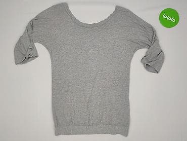 bluza tu: Bluzka damska, rozmiar S — 2