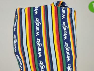 koszulka z c a: Bluza dla mężczyzn, L, Wrangler, stan - Idealny — 5