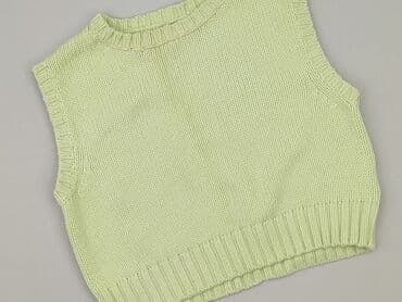 varlesca kurtka zimowa: FB Sister, Kamizelka damska, rozmiar XS — 1