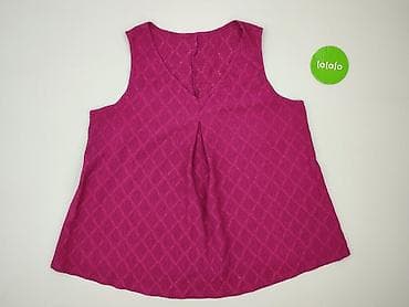 Bluzka damska, rozmiar 3XL — 2