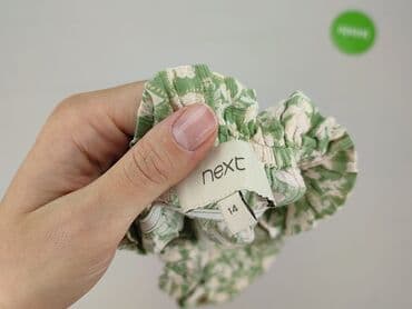spódnice guziki midi: Next, Spódnica damska, rozmiar XL — 4