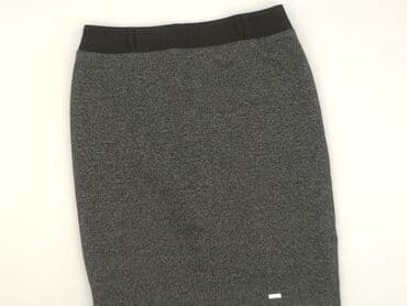 spódnice plisowane monnari: Monnari, Women`s skirt, size S (EU 36) — 1