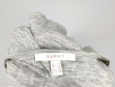 sukienka do mokasynów: Esprit, Sukienka damska, rozmiar S — 4