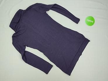 tunika xl: Tunika damska, rozmiar S — 3