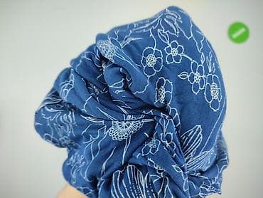 spodnice na lato: Bonmarche, Sukienka damska, rozmiar 5XL — 5