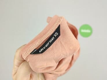 toca boca t shirty: Diverse, T-shirt damski, rozmiar XS — 5