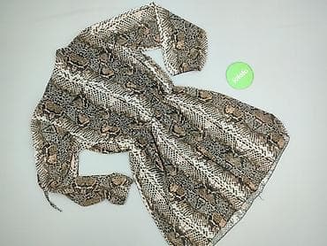 asos kozaki: Sukienka damska, rozmiar XS — 3