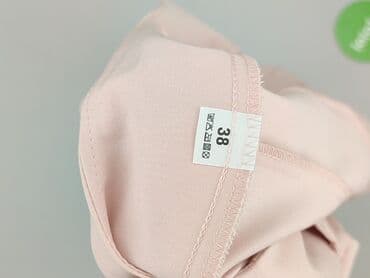 marynarki reserved damskie: Marynarka damska, M — 4