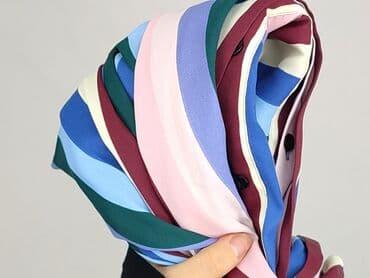 koszula z piórami mohito: Mohito, Koszula damska, XS — 5