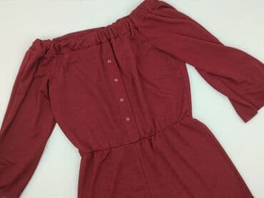 sukienka z bolerkiem: Cameo Rose, Sukienka damska, rozmiar L — 1