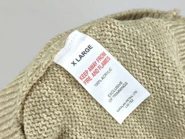 sweter allegro: Easy, Sweter dla mężczyzn, XL — 5