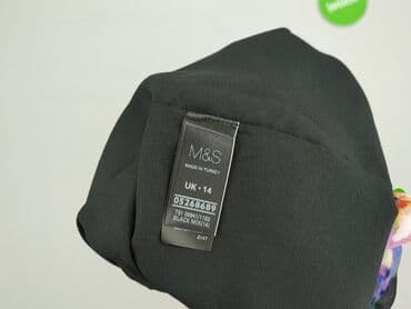 sukienki dla dojrzałych pań: Marks & Spencer, Sukienka damska, rozmiar XL — 7
