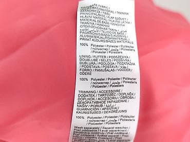 orson jeans: Orsay, Sukienka damska, rozmiar S — 6