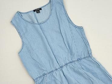 emel eobuwie: Esmara, Sukienka damska, rozmiar L — 1