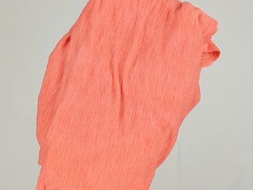 bluzki coco: Atmosphere, Top damski, rozmiar M — 5