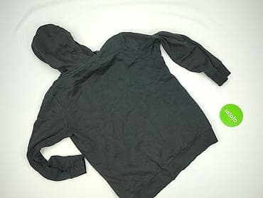 bluzy minouu: Bluza z kapturem damska, rozmiar XL — 3