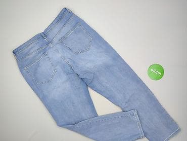 outlet jeans wrangler: Jeansy dla mężczyzn, rozmiar L — 3