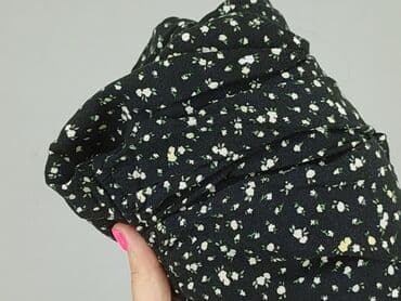 zaxy sandały czarne: H&M, Kombinezon damski, rozmiar XS — 6