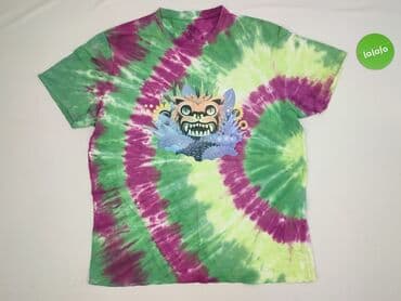 niemcy koszulki: Koszulka dla mężczyzn, 2XL, Medicine, stan - Bardzo dobry — 2