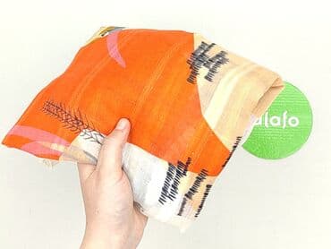Szaliki: Szalik, Damskie, stan - Idealny — 3