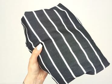 sweter w paski h: Bluza damska
, rozmiar M — 5