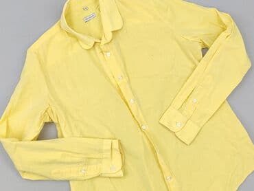 Wółczanka, Women`s shirt, L