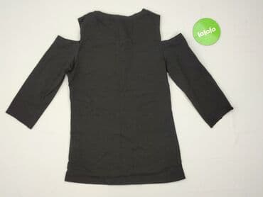 reserved białe bluzki: Women's blouse, size S (EU 36) — 3