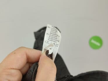 varlesca kurtki zimowe: Styled In Italy, Marynarka damska, rozmiar 2XL — 5