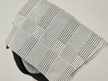 Kobiety: Esmara, Spodnie materiałowe damskie, rozmiar 3XL — 6