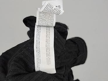 vented sklep: Primark, Top damski, rozmiar M — 6