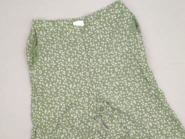 kapcie atomówki: Ulubione, Spodnie materiałowe damskie, rozmiar M — 1