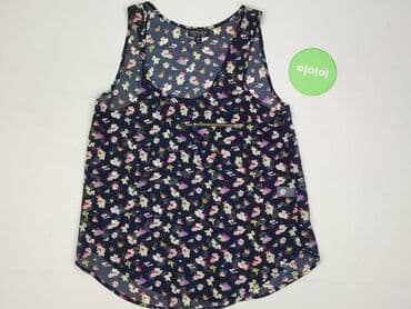 nerka damska tommy jeans: Topshop, Women`s top, S at lalafo.pl — 2 nerka damska tommy jeans: Topshop, Women`s top, S — 2