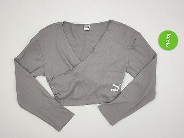 ccc puma: Puma, Top damski, rozmiar S — 2