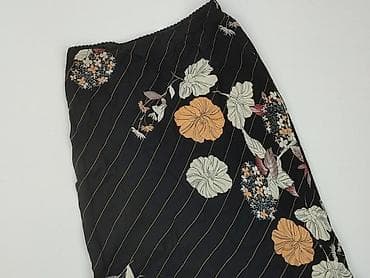 spódnice maxi mango: MNG, Spódnica damska, rozmiar S — 1