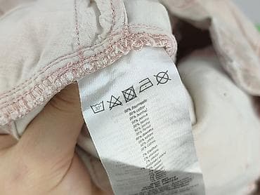 jeans agolde: Janina, Jeansy damskie, rozmiar S — 4