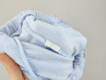 spodnie moro dresy: Spodnie dresowe damskie, rozmiar S — 4