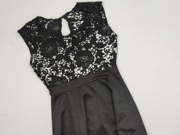 Жінкам: Комбінезон жіночий, M на lalafo.pl — 1 Жінкам: Комбінезон жіночий, M — 1