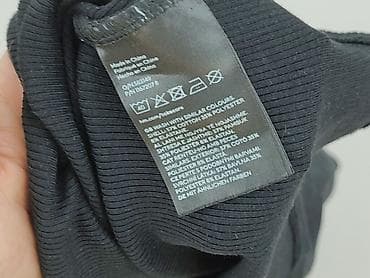 c: H&M Divided, Сукня жіноча, розмір M — 5