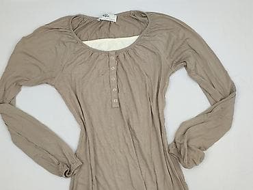 Bpc bonprix collection, Tunika damska, rozmiar M