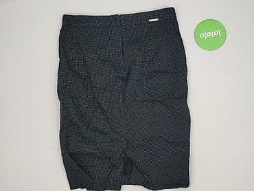 comma: Orsay, Spódnica damska, rozmiar S — 3