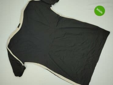 modne sukienki rozmiar 48: Sukienka damska, 3XL — 2