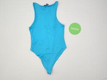 primark one piece: Primark, Body damskie, rozmiar XS — 3
