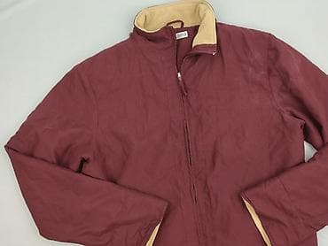 cropp jackets: Kurtka przejściowa damska, rozmiar L — 1