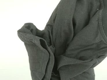 krotkie skarpety reserved: Blouse, 8 years, 122-128 cm, condition - Very good — 4