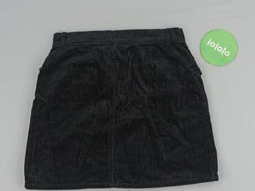 czarne spódniczka sinsay: Primark, Spódnica damska, rozmiar M — 3