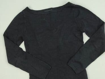 sweter lidl: Vero Moda, Sweter damski, S — 5