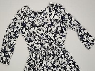 Bik Bok, Women`s dress, size XS