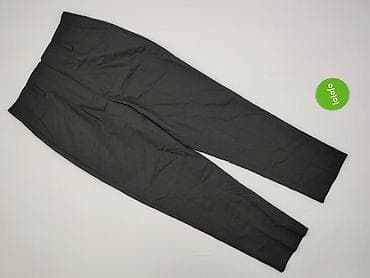 lumpex 75: Orsay, Spodnie materiałowe damskie, rozmiar S — 2